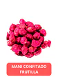 MANI CONFITADO SABORES - Miniatura 22