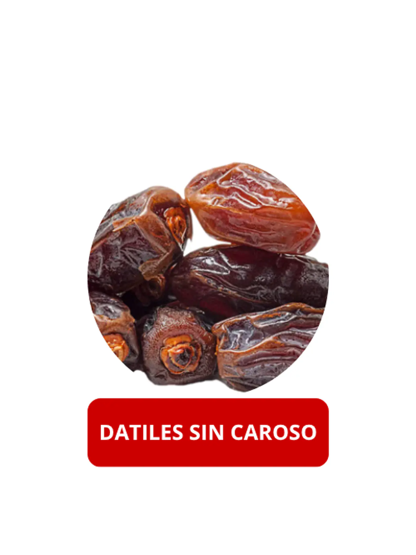 DATILES SIN CAROSO  1