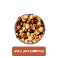 AVELLANAS EUROPEAS
