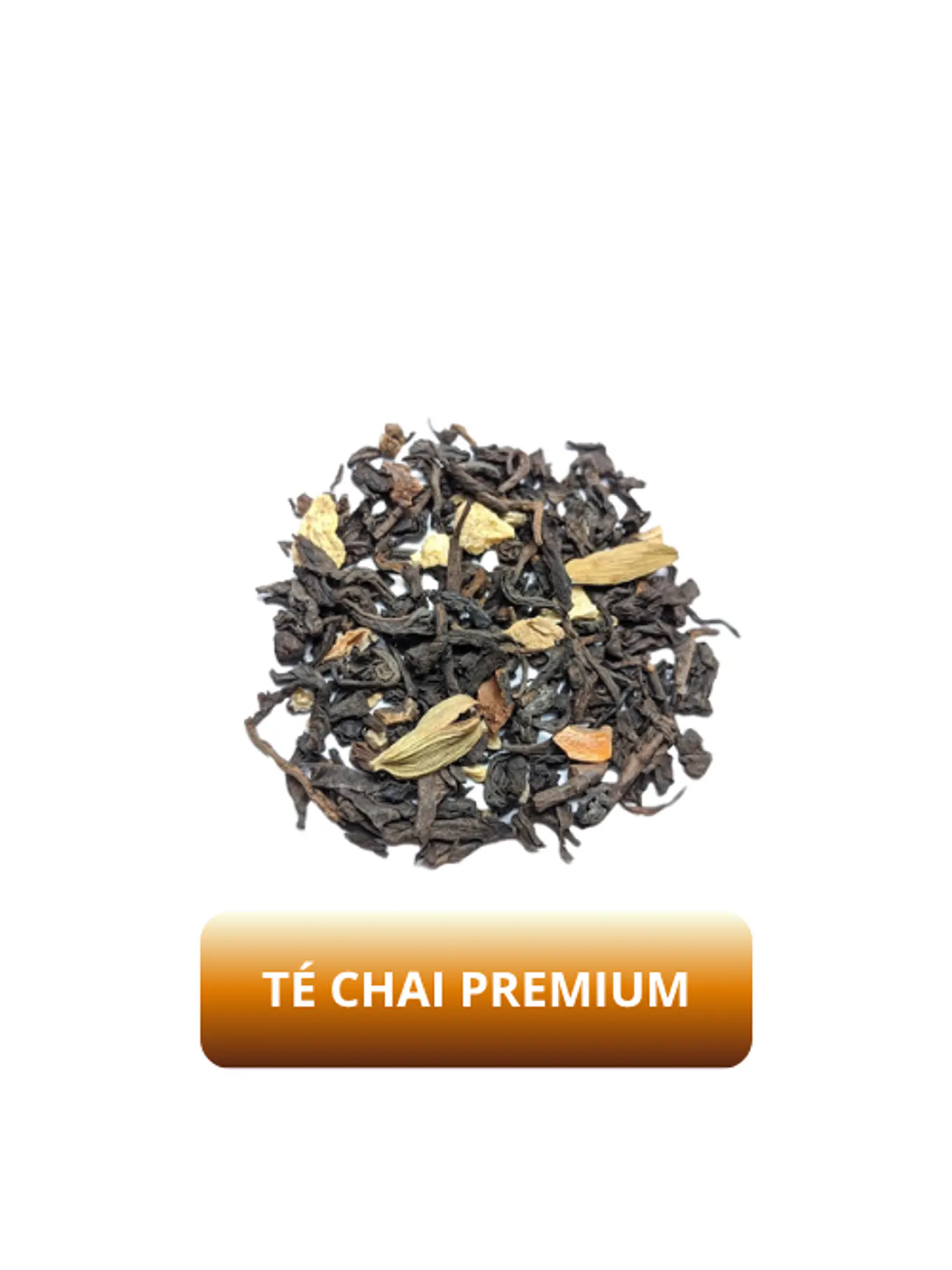 TE CHAI PREMIUM 1