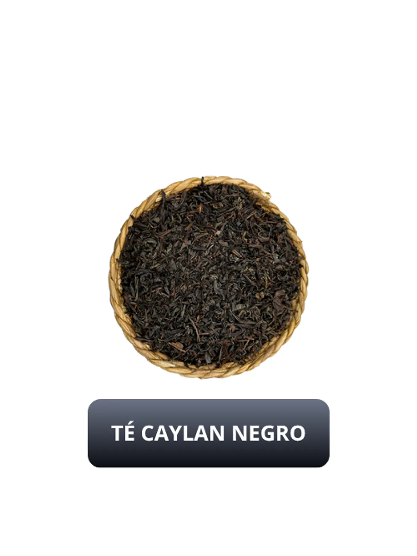 TE CEYLAN 1