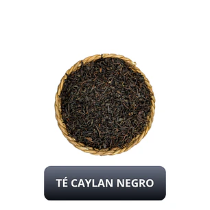 TE CEYLAN
