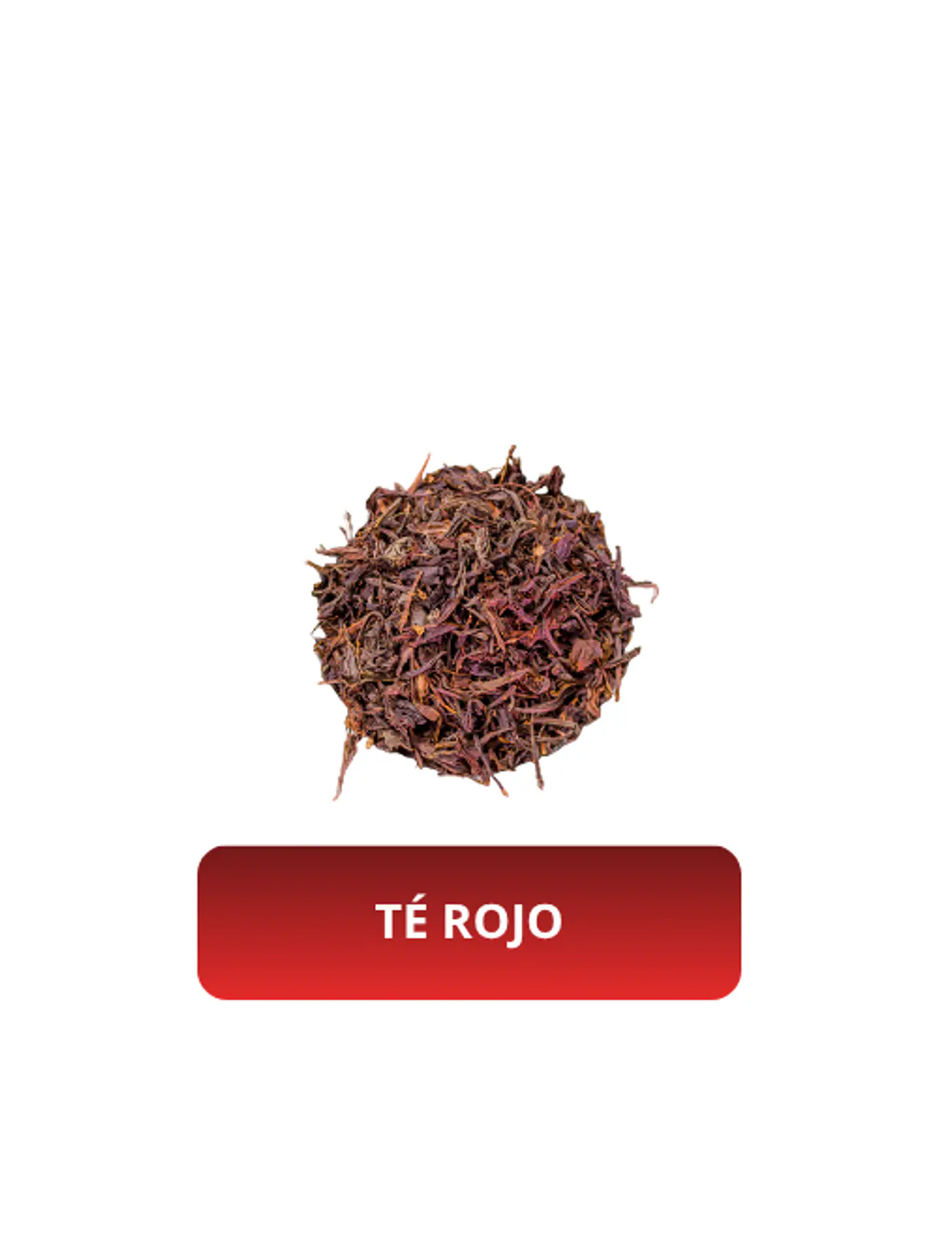 TE ROJO 1