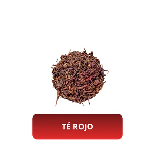 TE ROJO