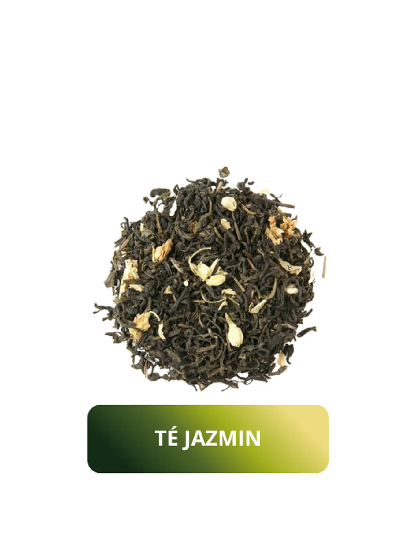 TE JAZMIN 1