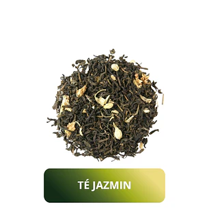 TE JAZMIN