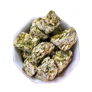 CROCANTE SEMILLA ZAPALLO