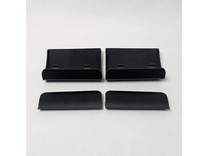 SEAT Leon 1P Tampas das Embaladeiras  2