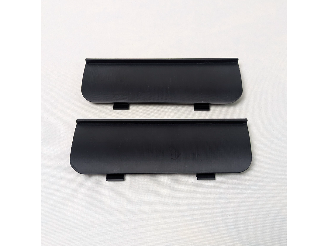 SEAT Leon 1P Tampas das Embaladeiras  4