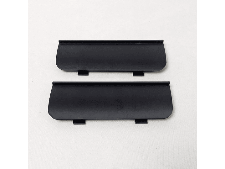 SEAT Leon 1P Tampas das Embaladeiras  4