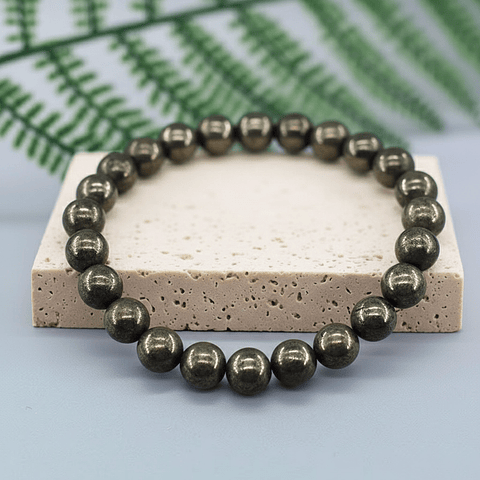 Trío Energético de Prosperidad