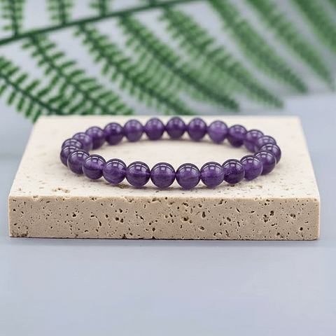 Trío de Claridad y Enfoque Interior