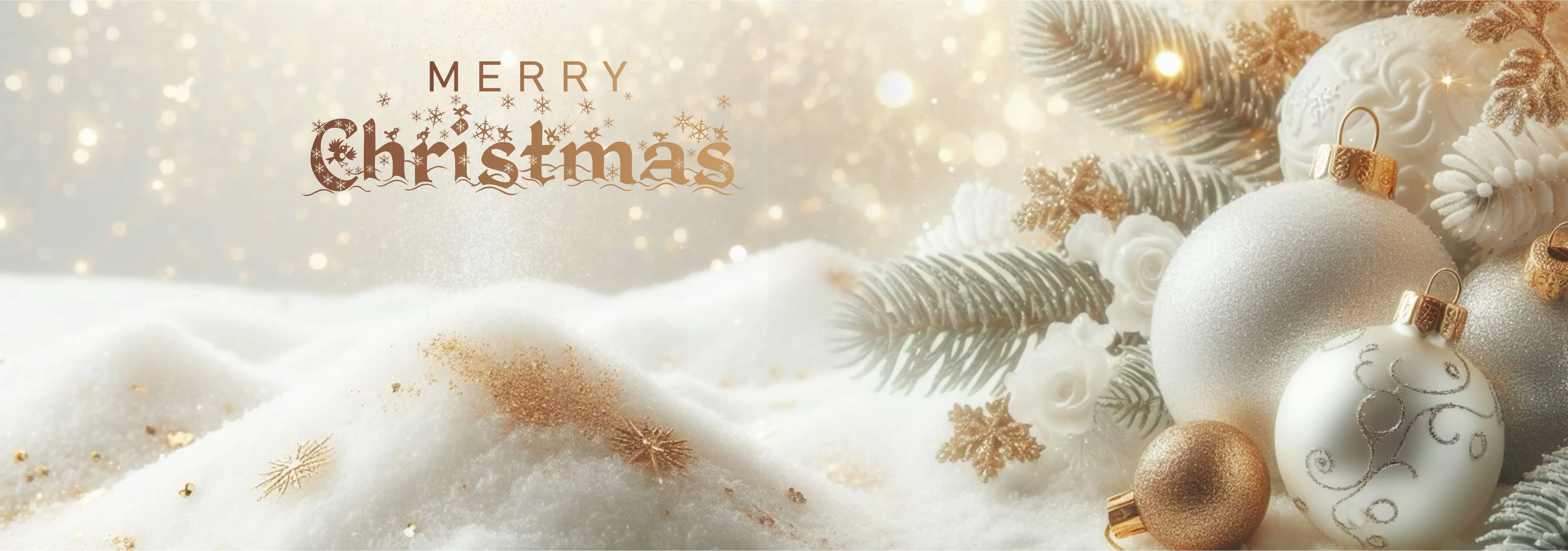 Navidad | Regalos con Luz