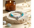 Brazalete Signo Géminis