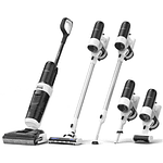 ASPIRADORA FLOOR ONE SWITCH S6 STRETCH