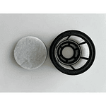 Kit Pre-filtro y Filtro HEPA de Aspiradora PURE ONE A50S