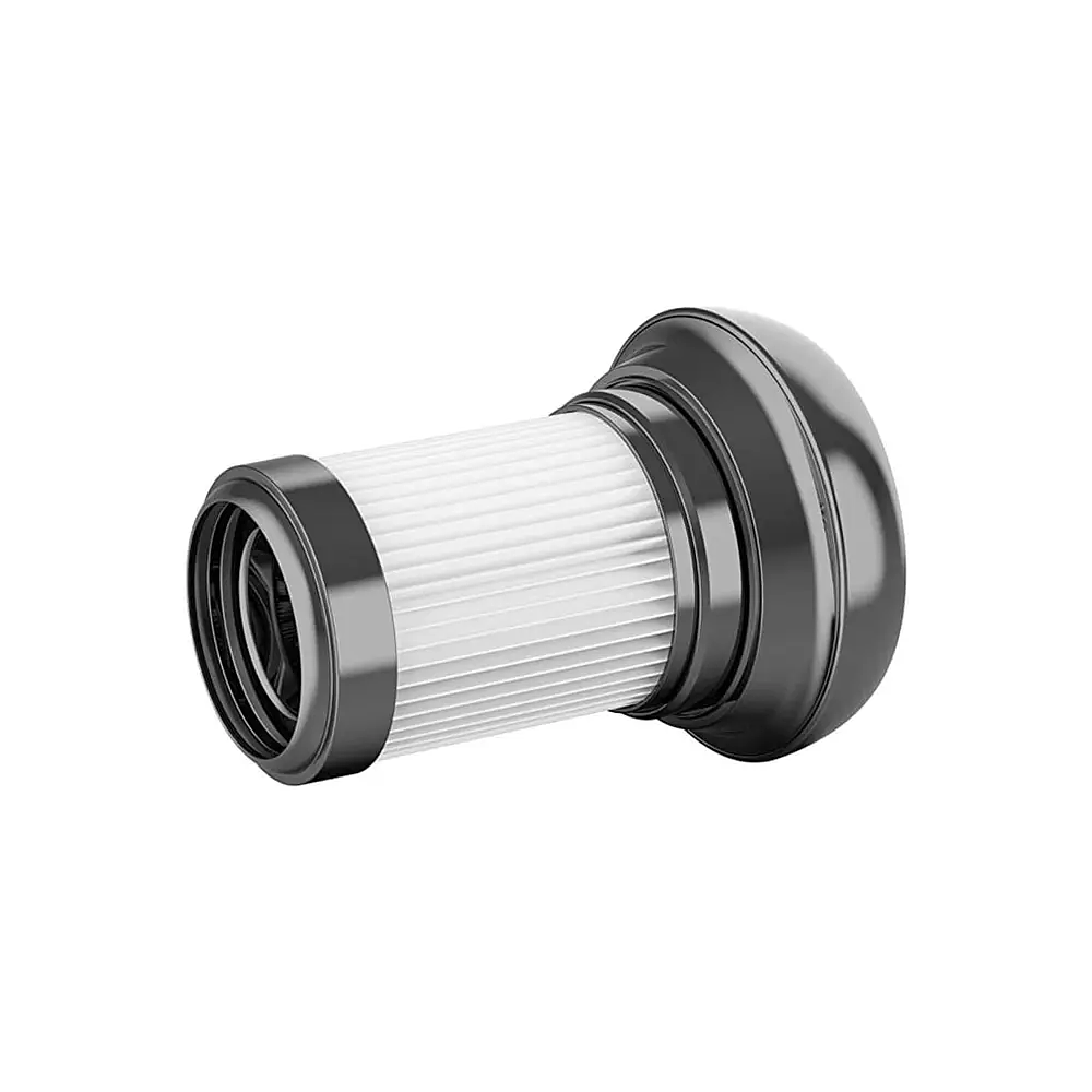 Filtro HEPA para Aspiradora PURE ONE S15 PRO