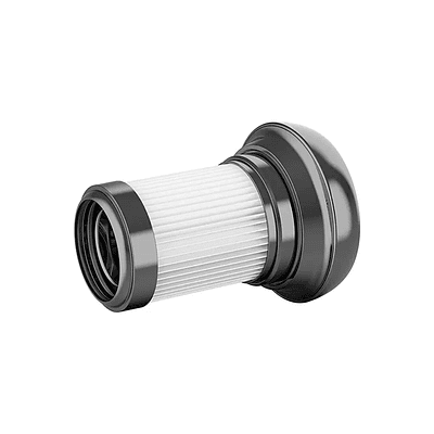 Filtro HEPA para Aspiradora PURE ONE S15 PRO