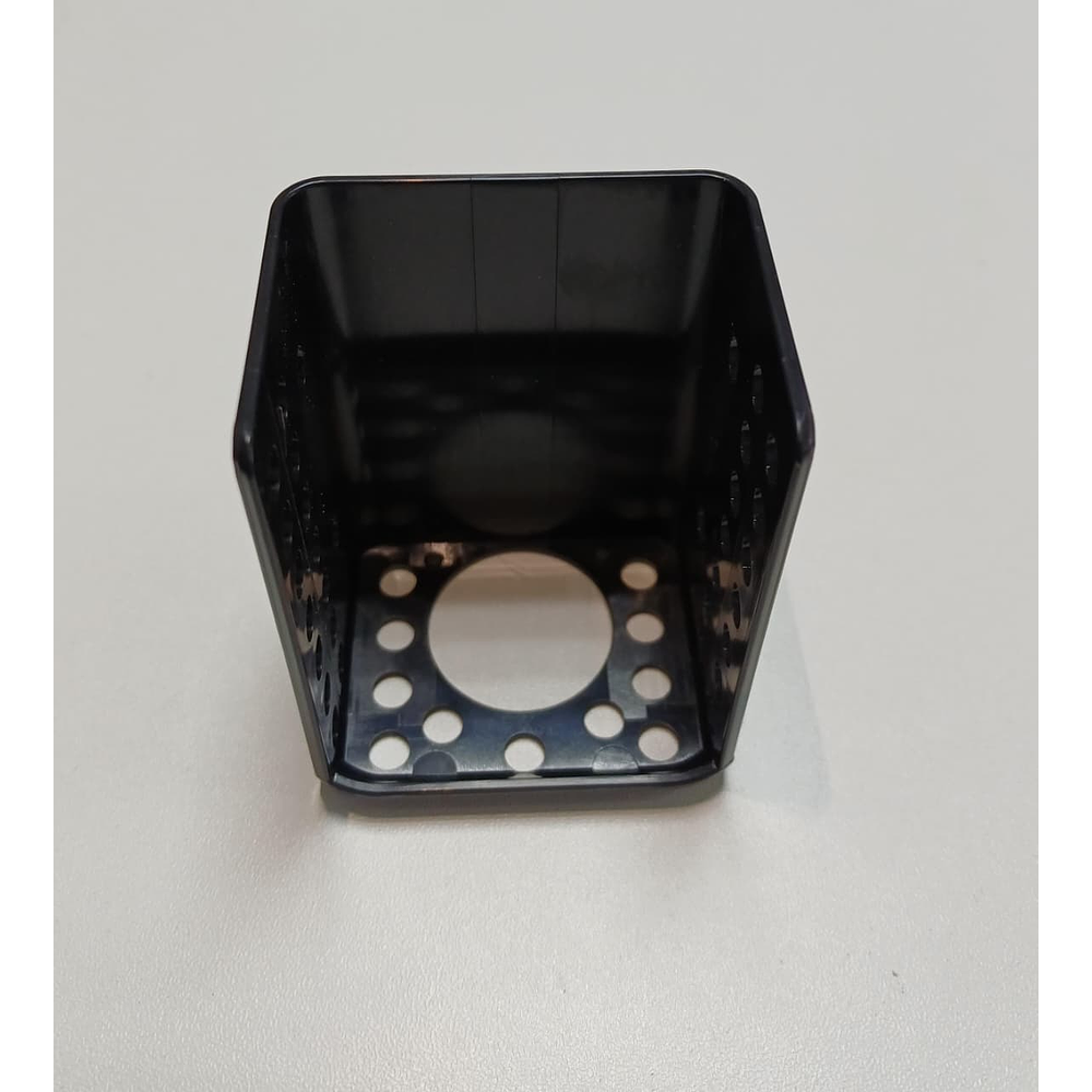 FILTRO DE SÓLIDOS DE ASPIRADORA - LAVAPISOS FLOOR ONE SWITCH S6