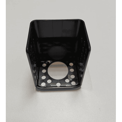 FILTRO DE SÓLIDOS DE ASPIRADORA - LAVAPISOS FLOOR ONE SWITCH S6