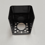 FILTRO DE SÓLIDOS DE ASPIRADORA - LAVAPISOS FLOOR ONE SWITCH S6