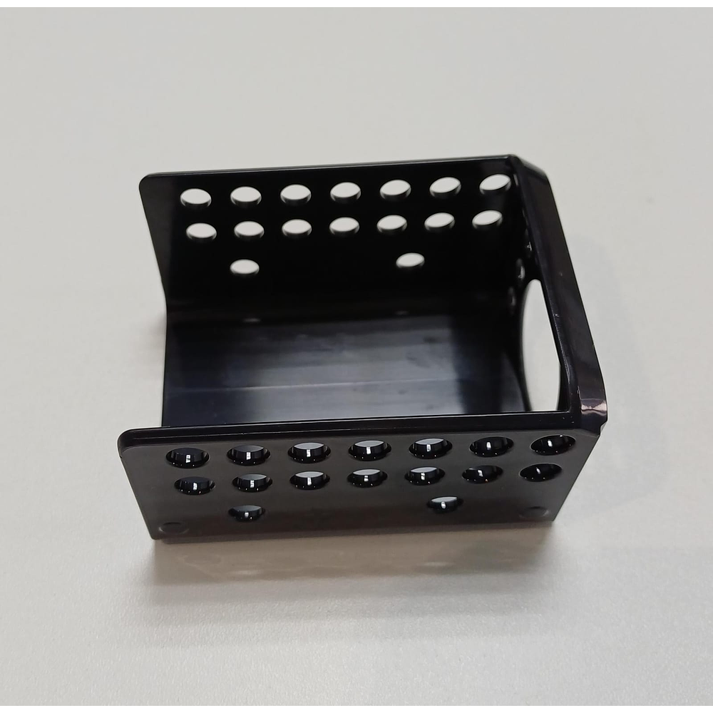 FILTRO DE SÓLIDOS DE ASPIRADORA - LAVAPISOS FLOOR ONE SWITCH S6