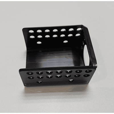 FILTRO DE SÓLIDOS DE ASPIRADORA - LAVAPISOS FLOOR ONE SWITCH S6