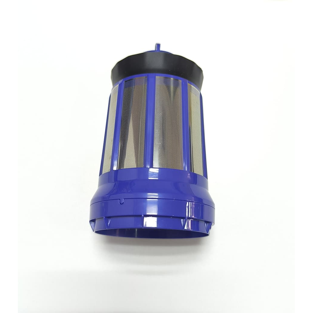 Soporte de filtro de la Aspiradora PURE ONE STATION