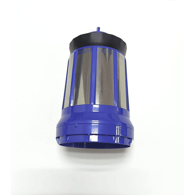 Soporte de filtro de la Aspiradora PURE ONE STATION