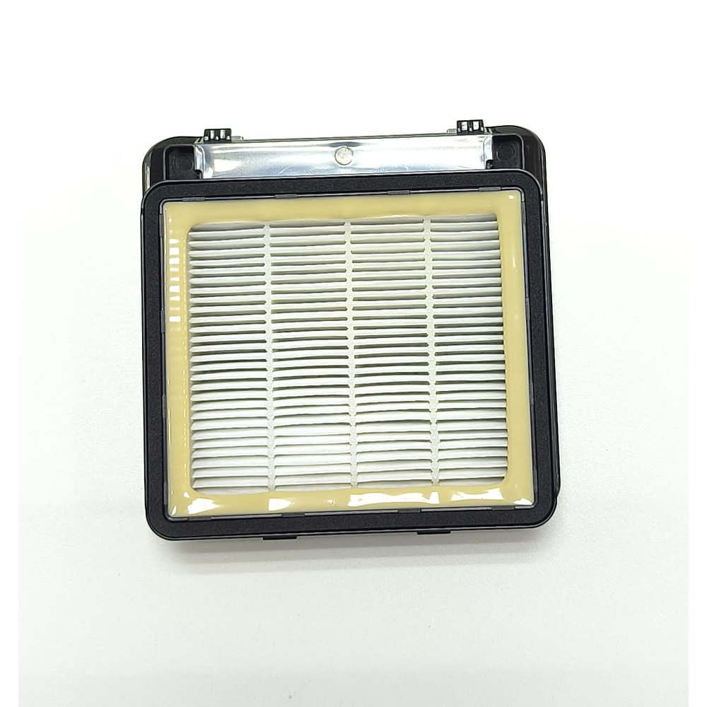 Kit 3 filtros + 2 desodorizantes de Aspiradora PURE ONE STATION