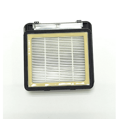 Kit 3 filtros + 2 desodorizantes de Aspiradora PURE ONE STATION