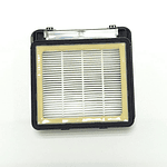 Kit 3 filtros + 2 desodorizantes de Aspiradora PURE ONE STATION