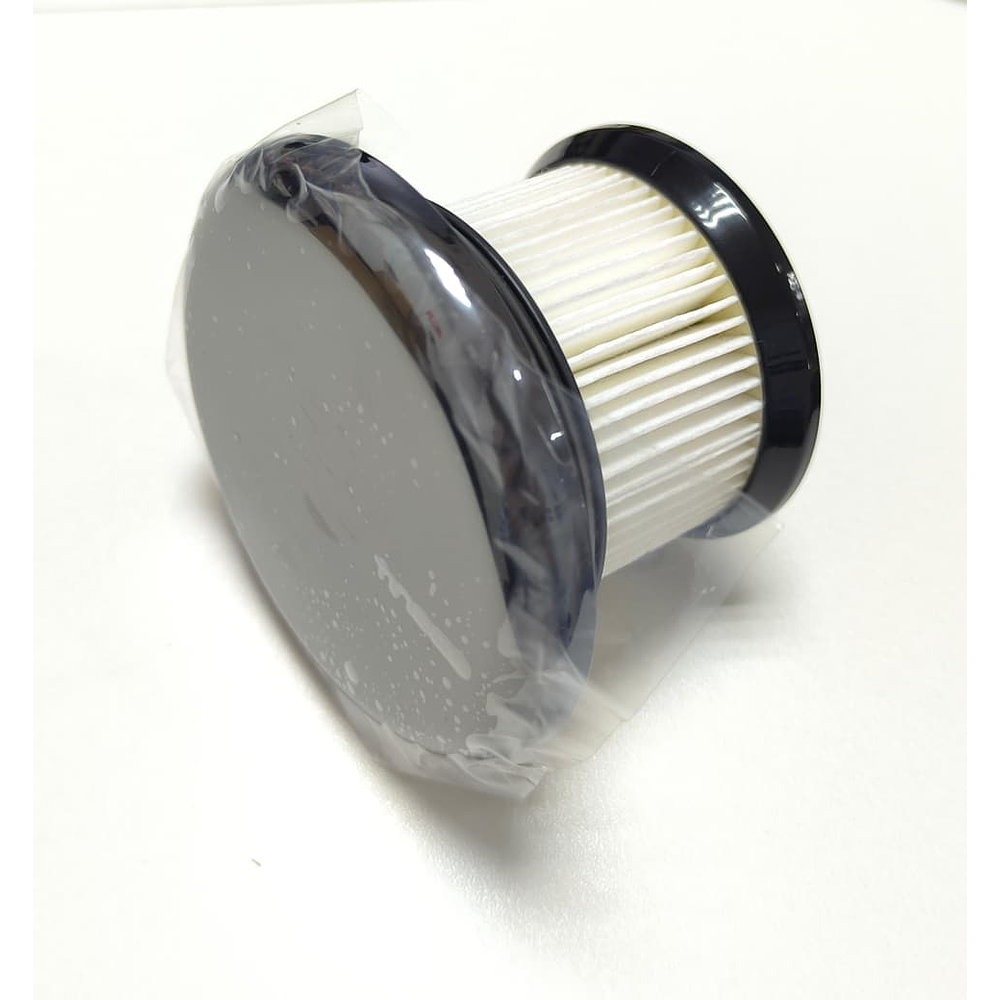 Kit 3 filtros + 2 desodorizantes de Aspiradora PURE ONE STATION