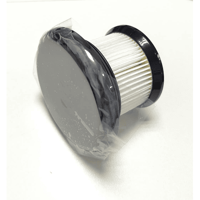 Kit 3 filtros + 2 desodorizantes de Aspiradora PURE ONE STATION