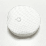 Kit 3 filtros + 2 desodorizantes de Aspiradora PURE ONE STATION