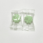 Kit 3 filtros + 2 desodorizantes de Aspiradora PURE ONE STATION