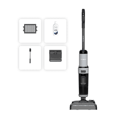 Floor ONE i5 Stretch