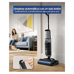 Floor ONE i5 Stretch