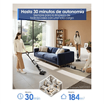 Floor ONE i5 Stretch