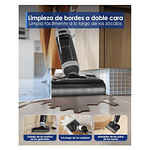 Floor ONE i5 Stretch