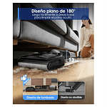 Floor ONE i5 Stretch