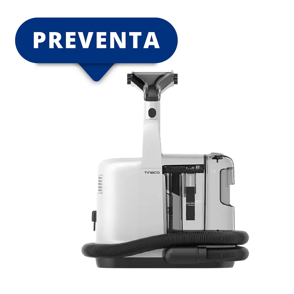 ICarpet Spot Cleaner