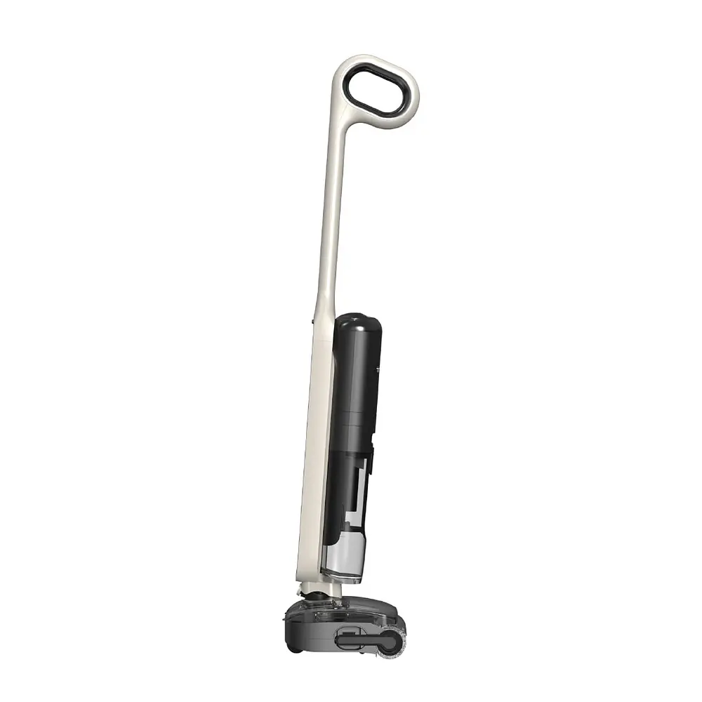 iFloor Y3 Stretch