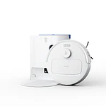 Ecovacs Deebot N20e Plus Omni