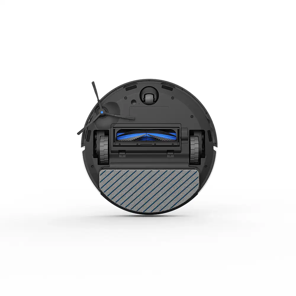 Ecovacs Deebot N20e Plus Omni