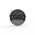 Ecovacs Deebot N20e Plus Omni