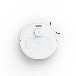 Ecovacs Deebot N20e Plus Omni