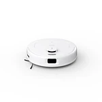 Ecovacs Deebot N20e Plus Omni