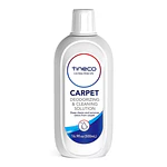 iCarpet Detergente de Limpieza (500ml)