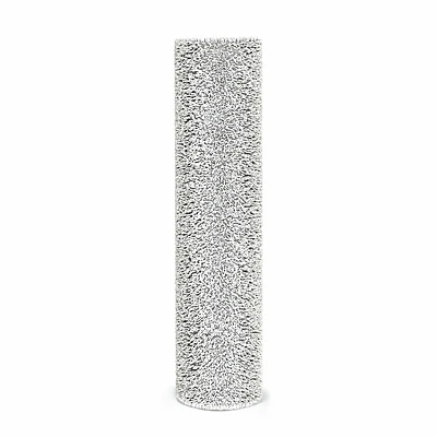 Rodillo Lavadora de Piso Tineco Floor ONE Switch S6